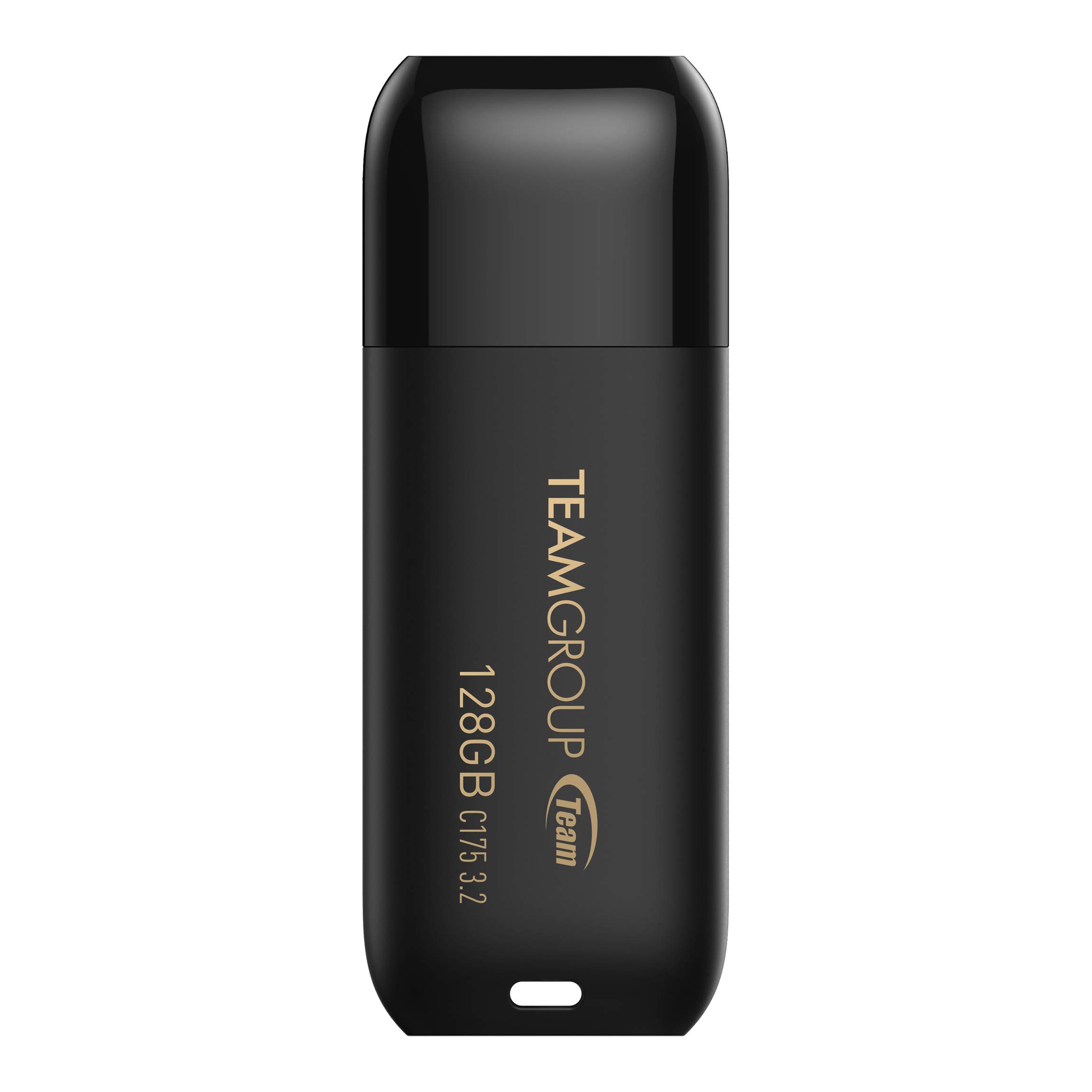 فلاشة C175 USB 3.2 128GB-17