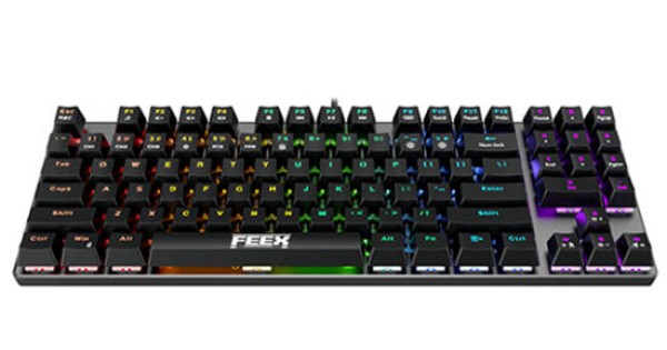feex k1