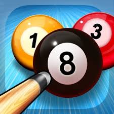 Ball Pool - 20