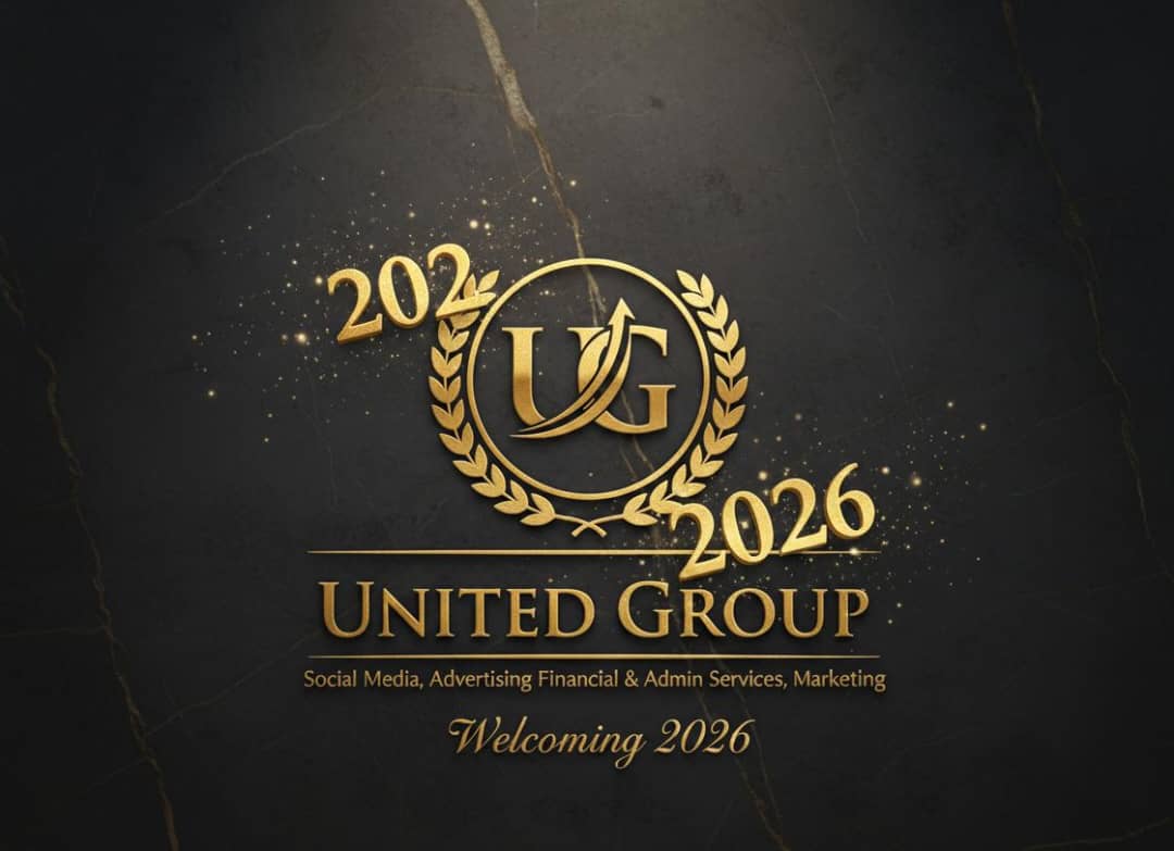 متجر خدمات السوشل ميديا