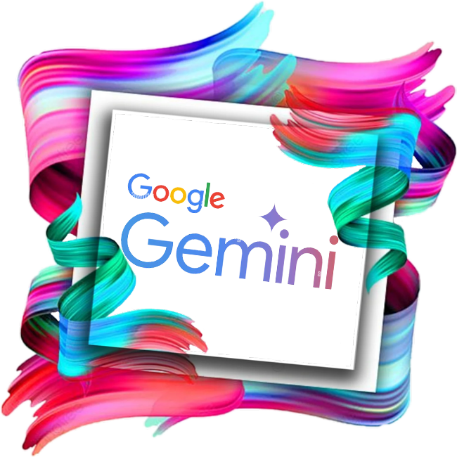 Gemini Google