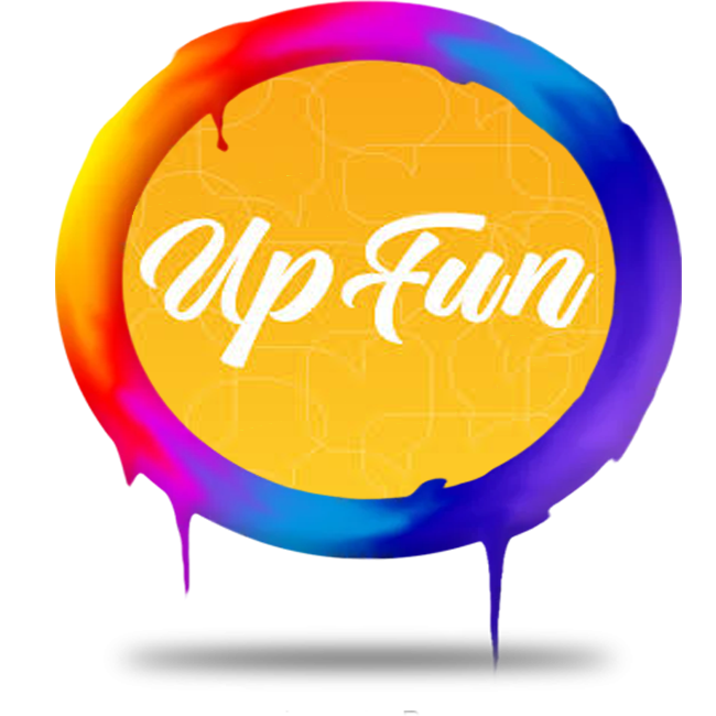 UP Fun