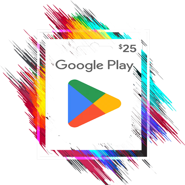 Google Play