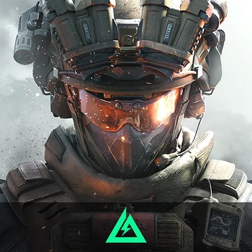 Delta Force - 72