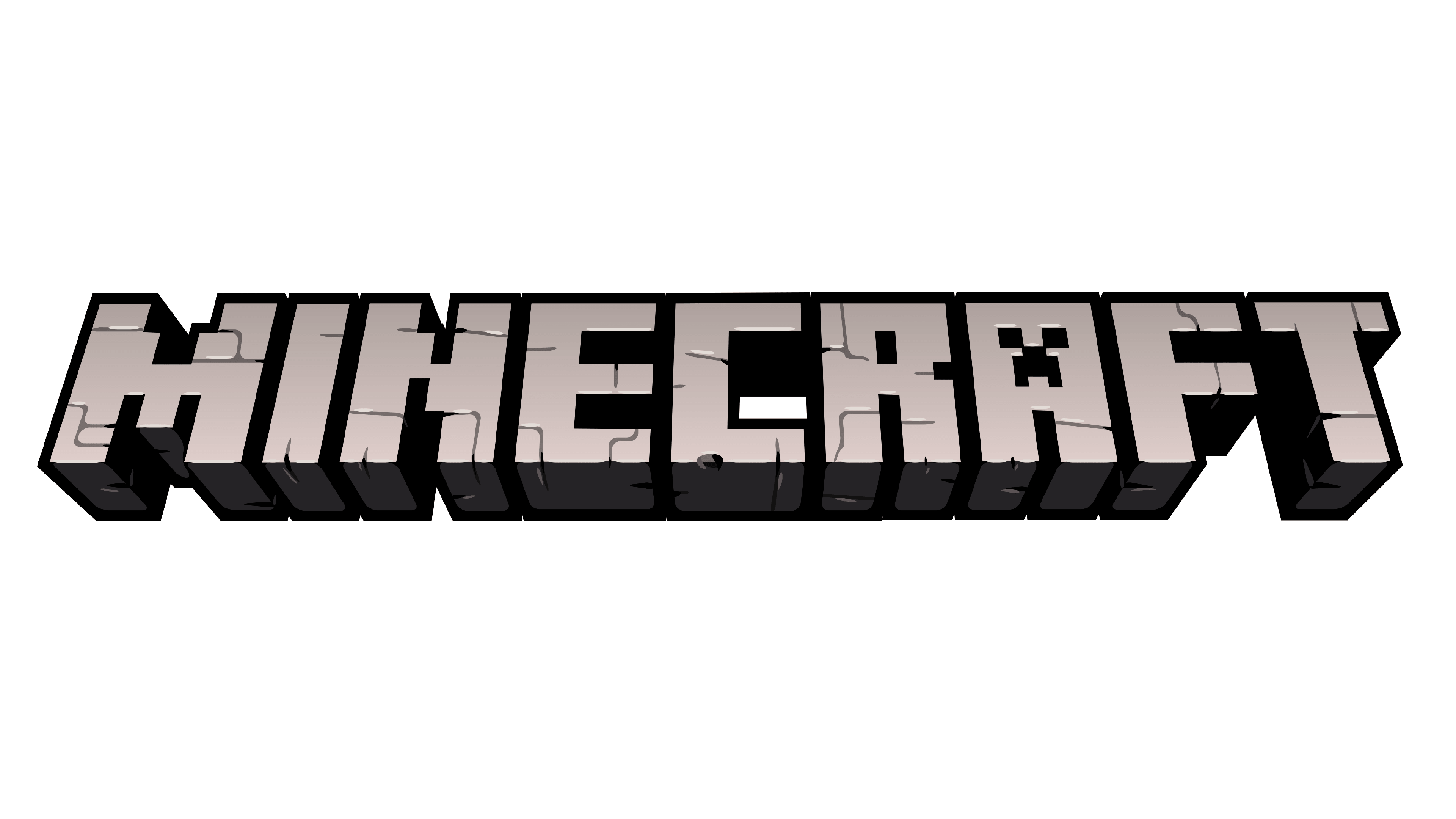 Main Craft