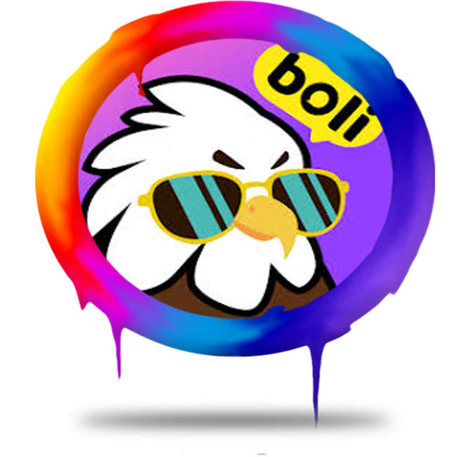 Boli