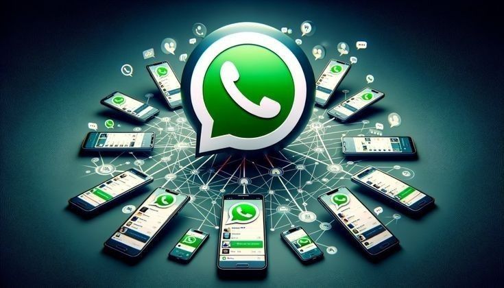 رقم مغربي لتفعيل التطبيقات