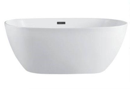 Bathtub