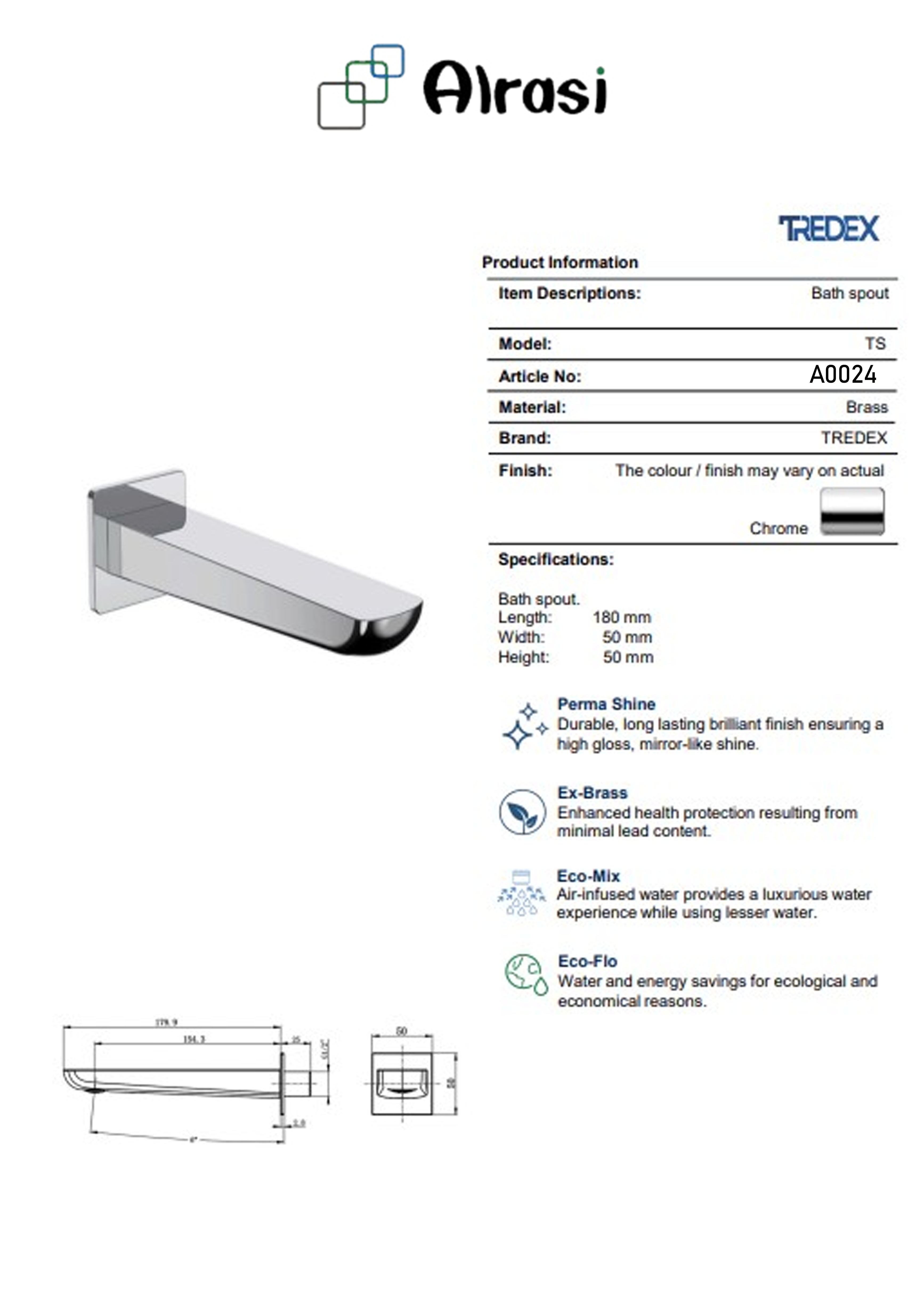 A0024 As per product information