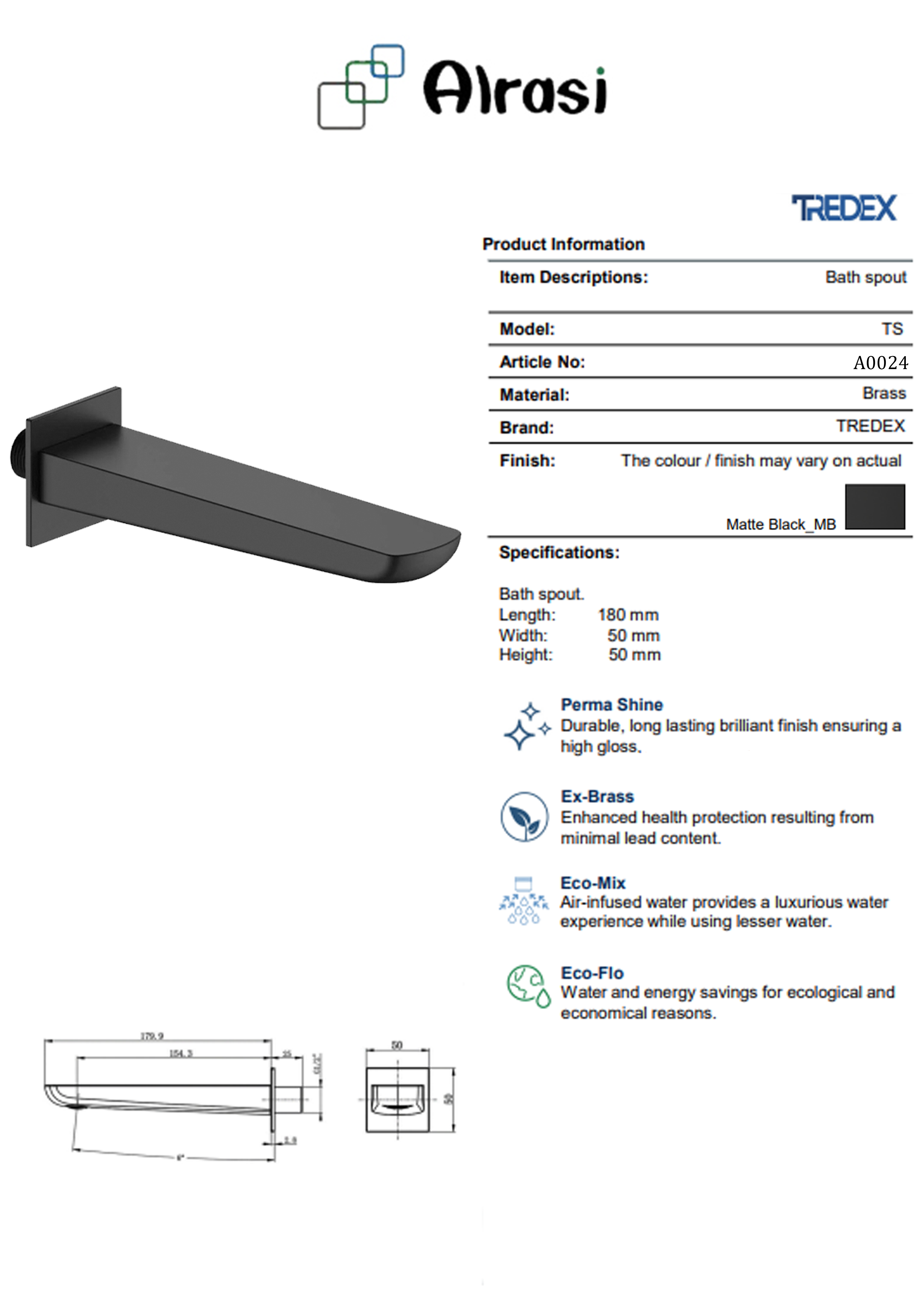 A0024 As per product information
