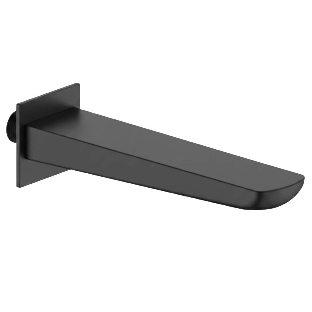 A0024 As per product information