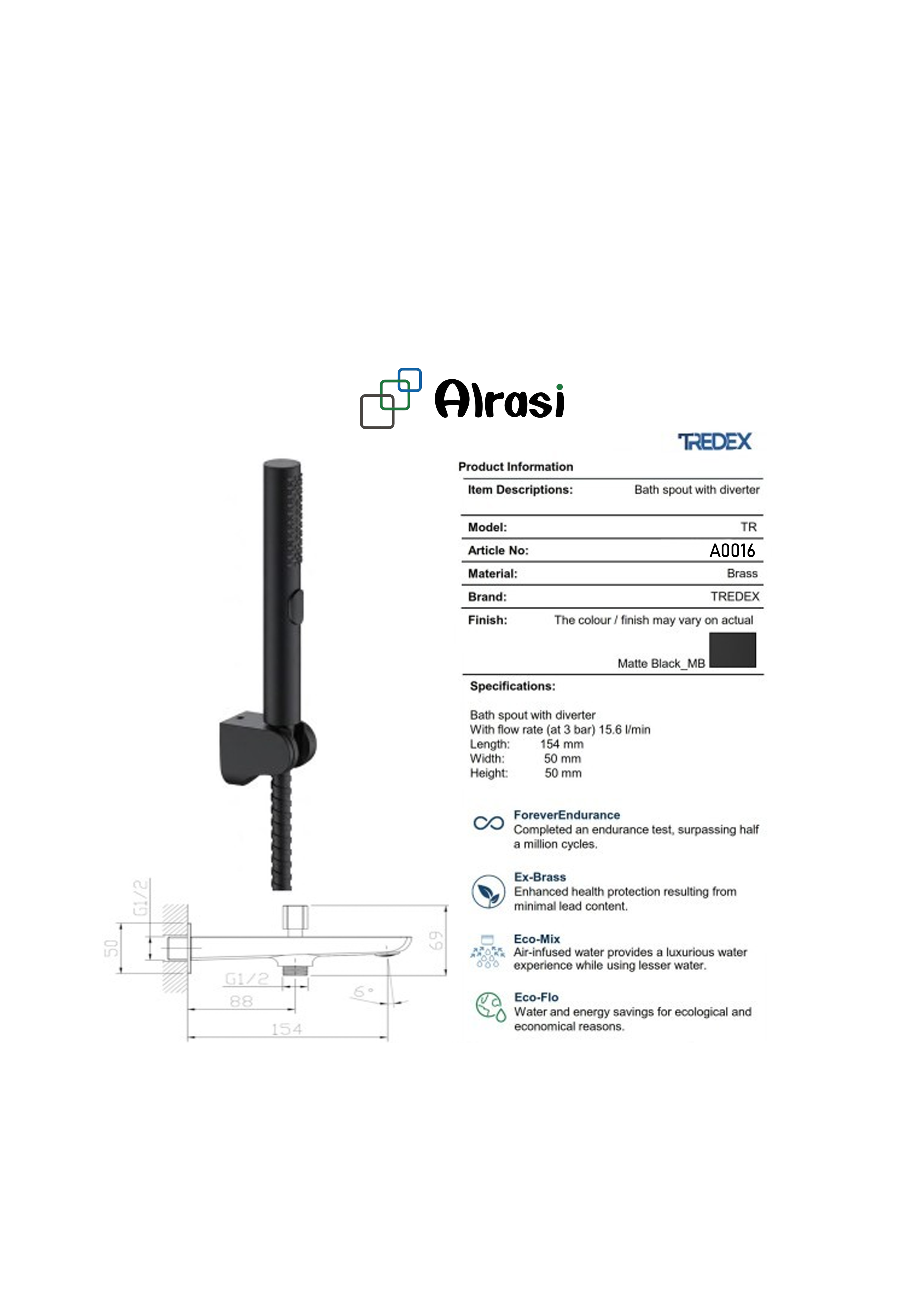 A0030 As per product information