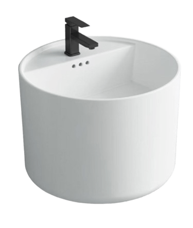 BASIN