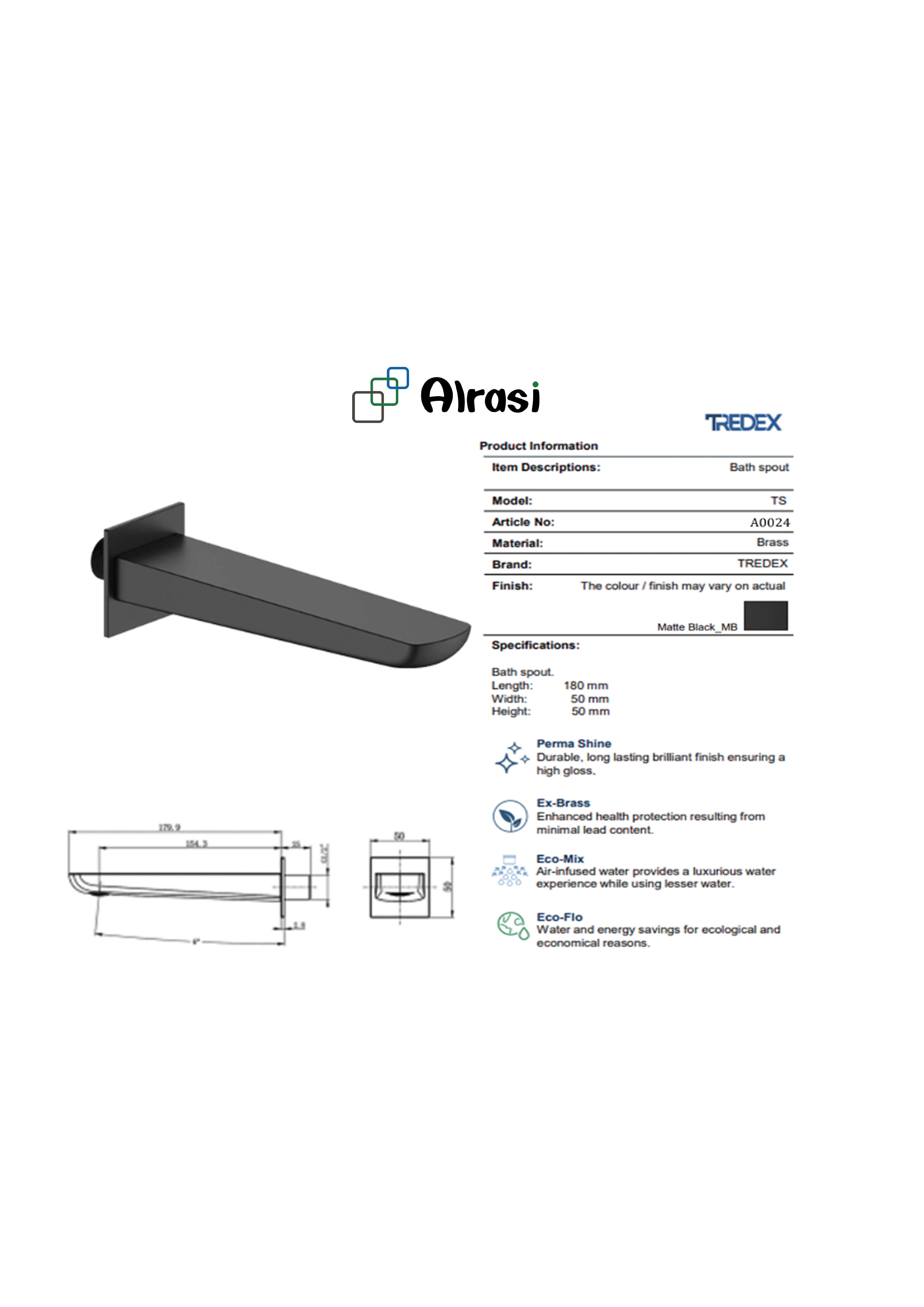 A0024 As per product information