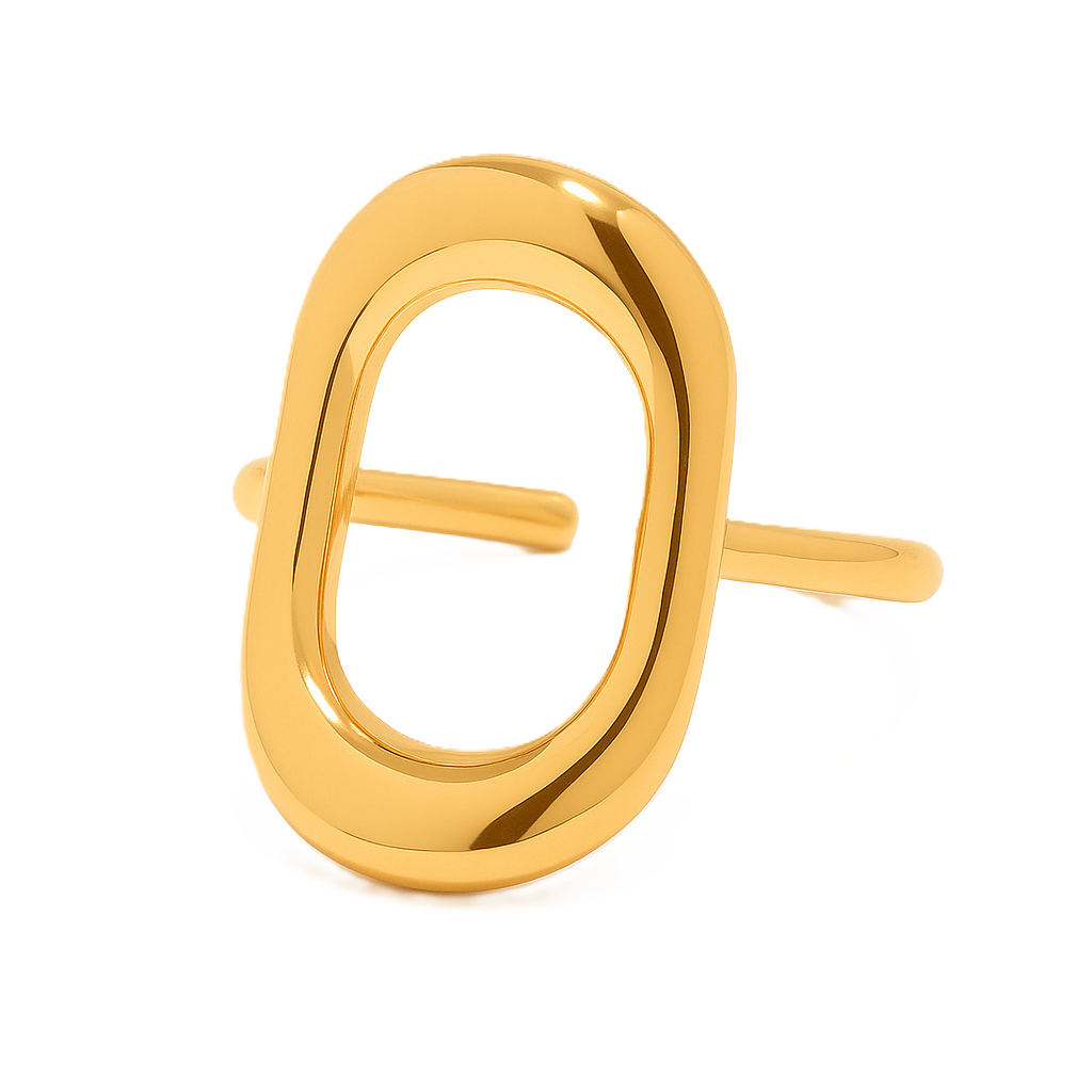 Dalilah