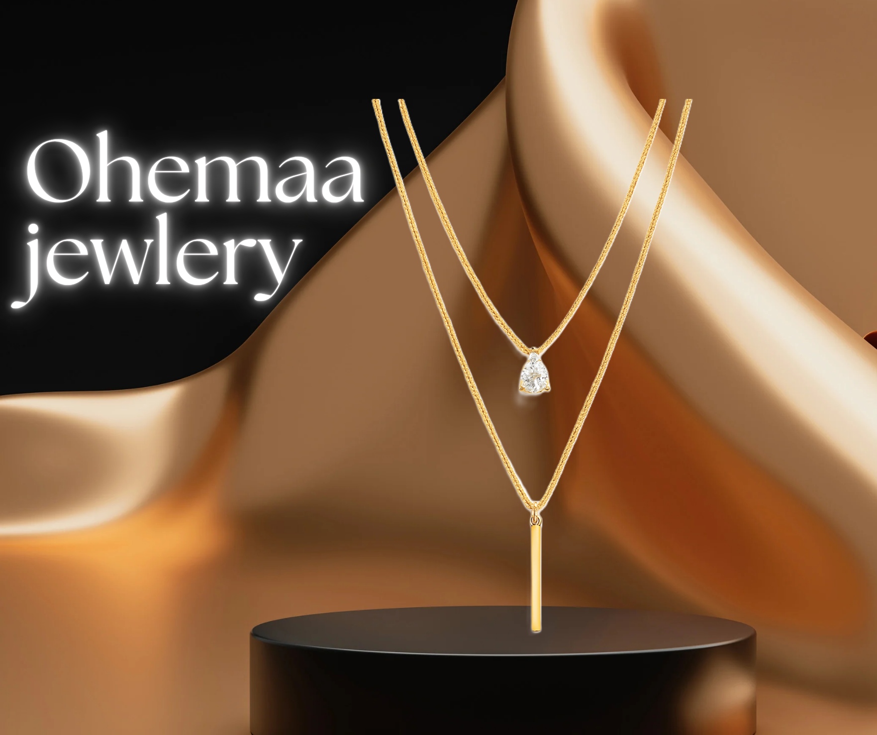 Ohemaa