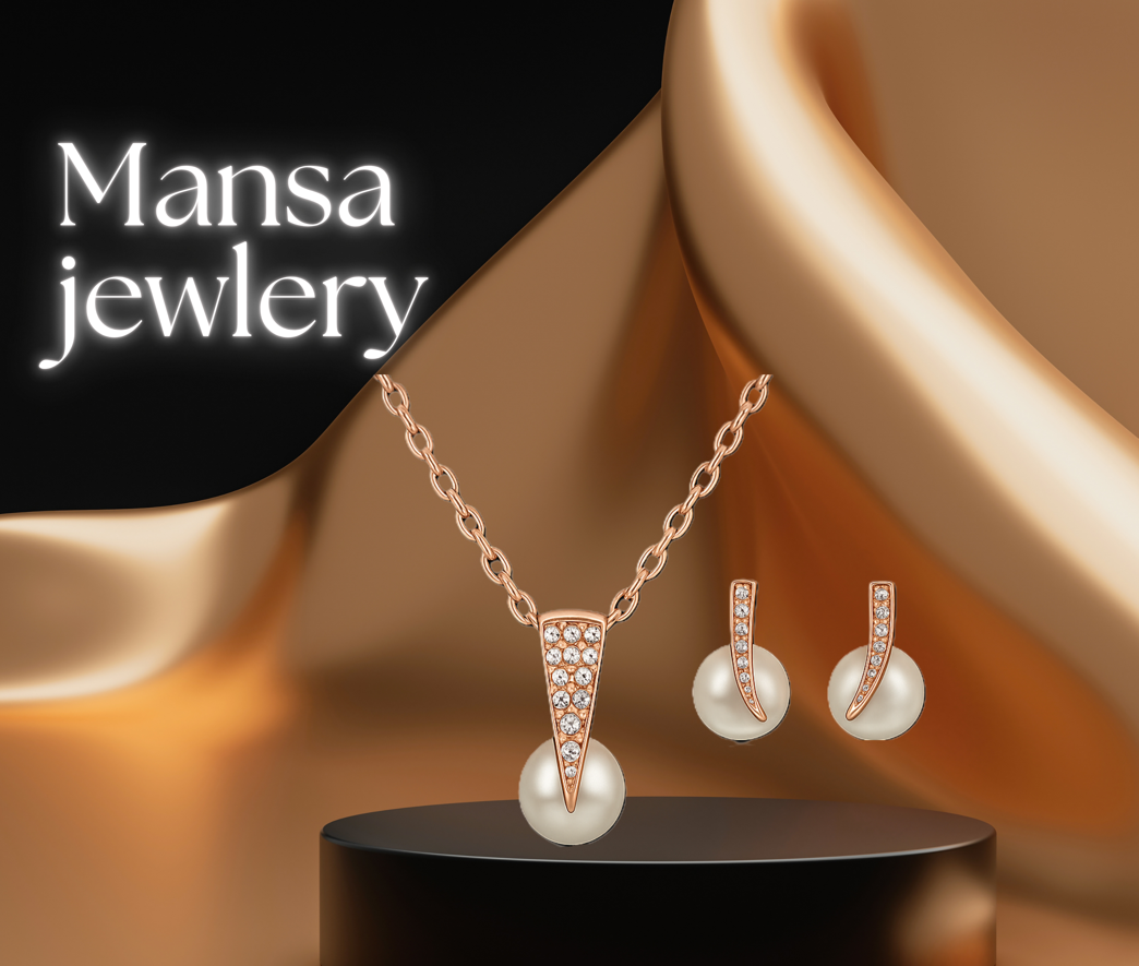 Mansa
