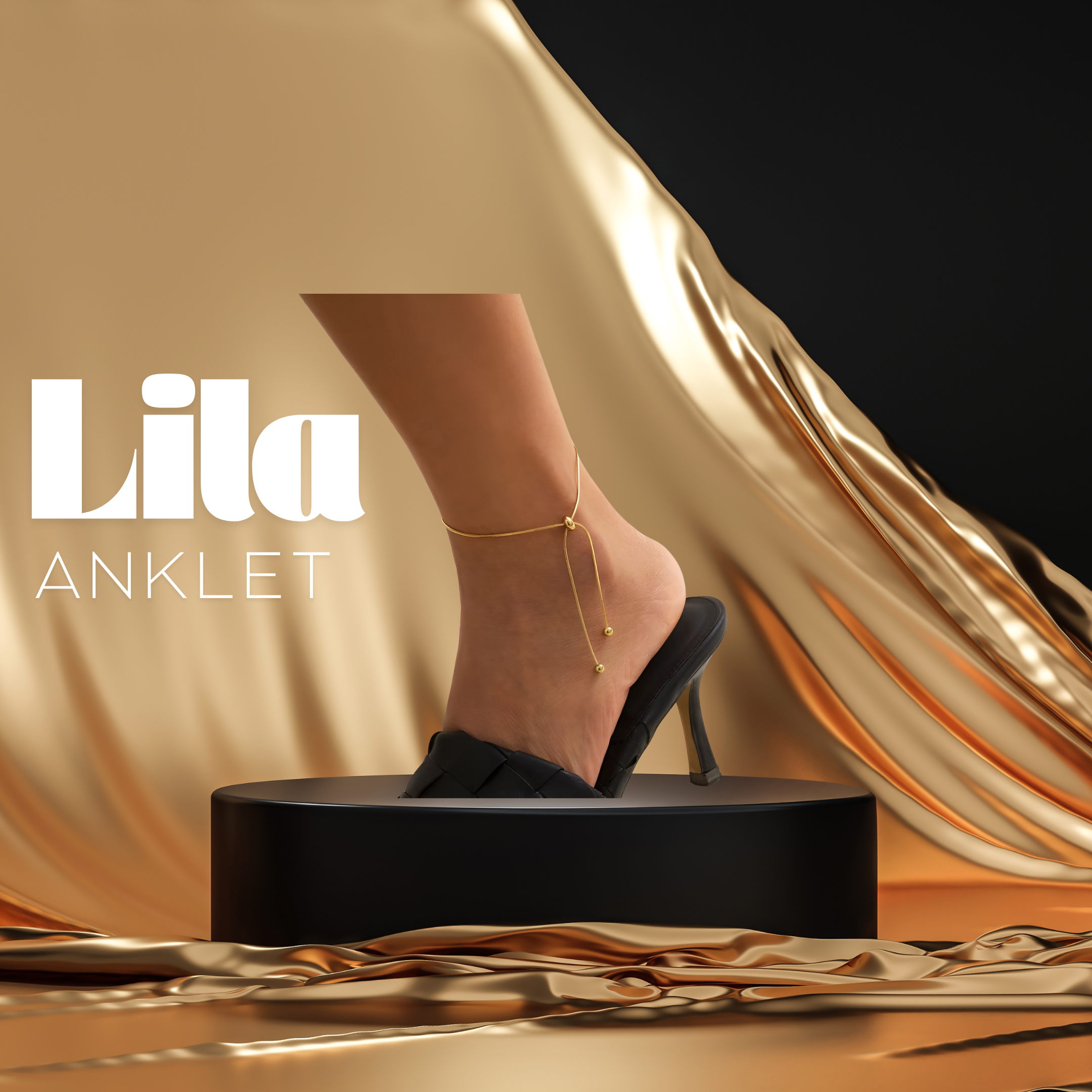 Lila