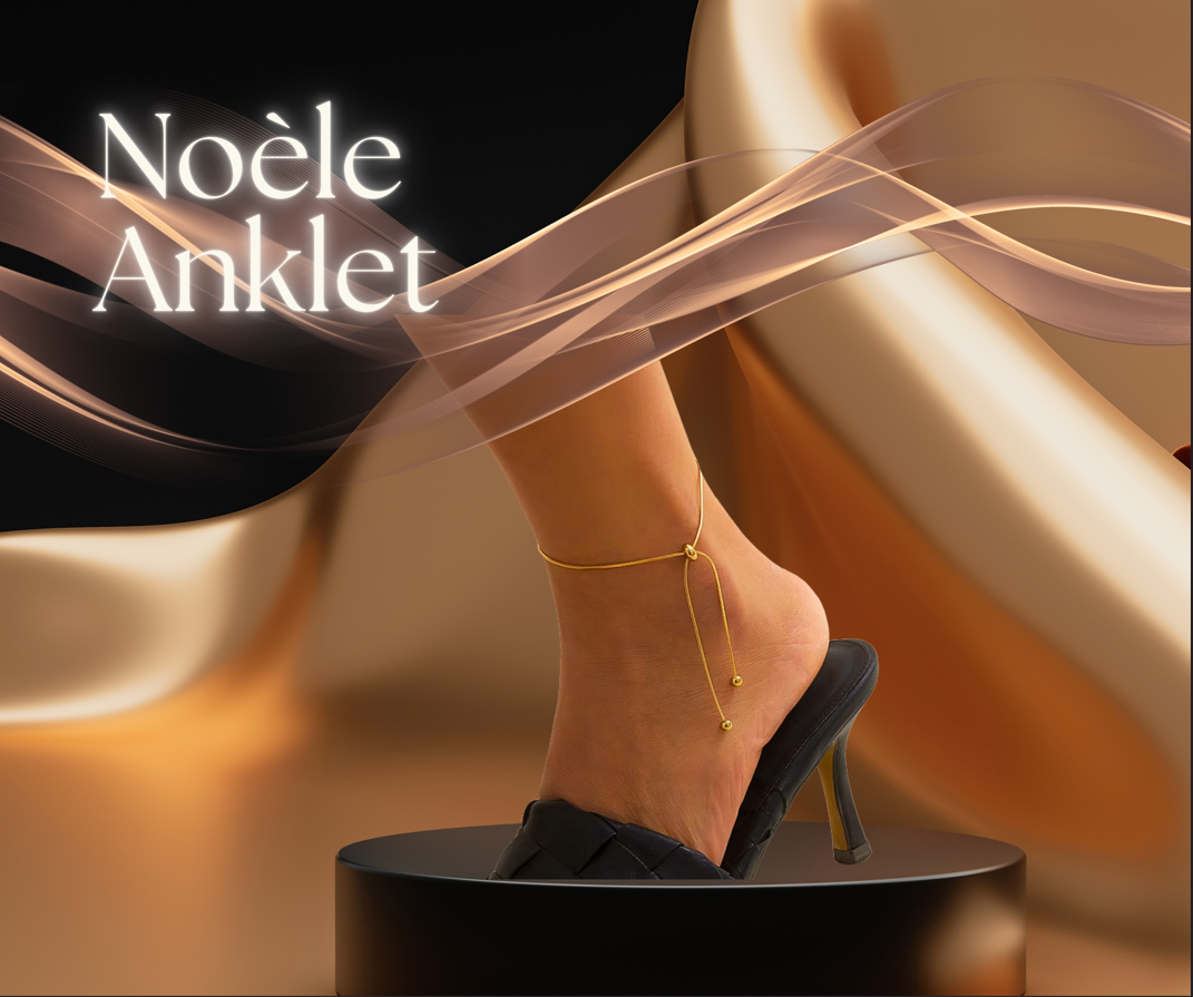 Noèle