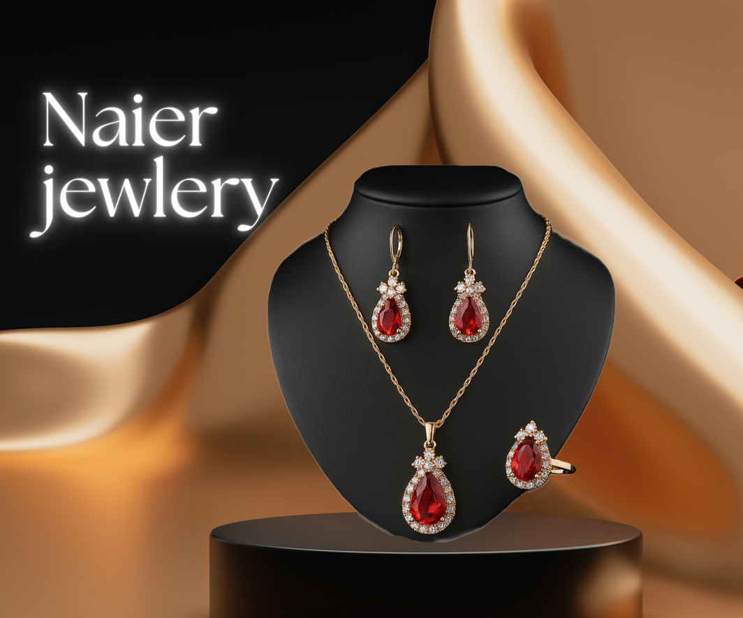 Naier