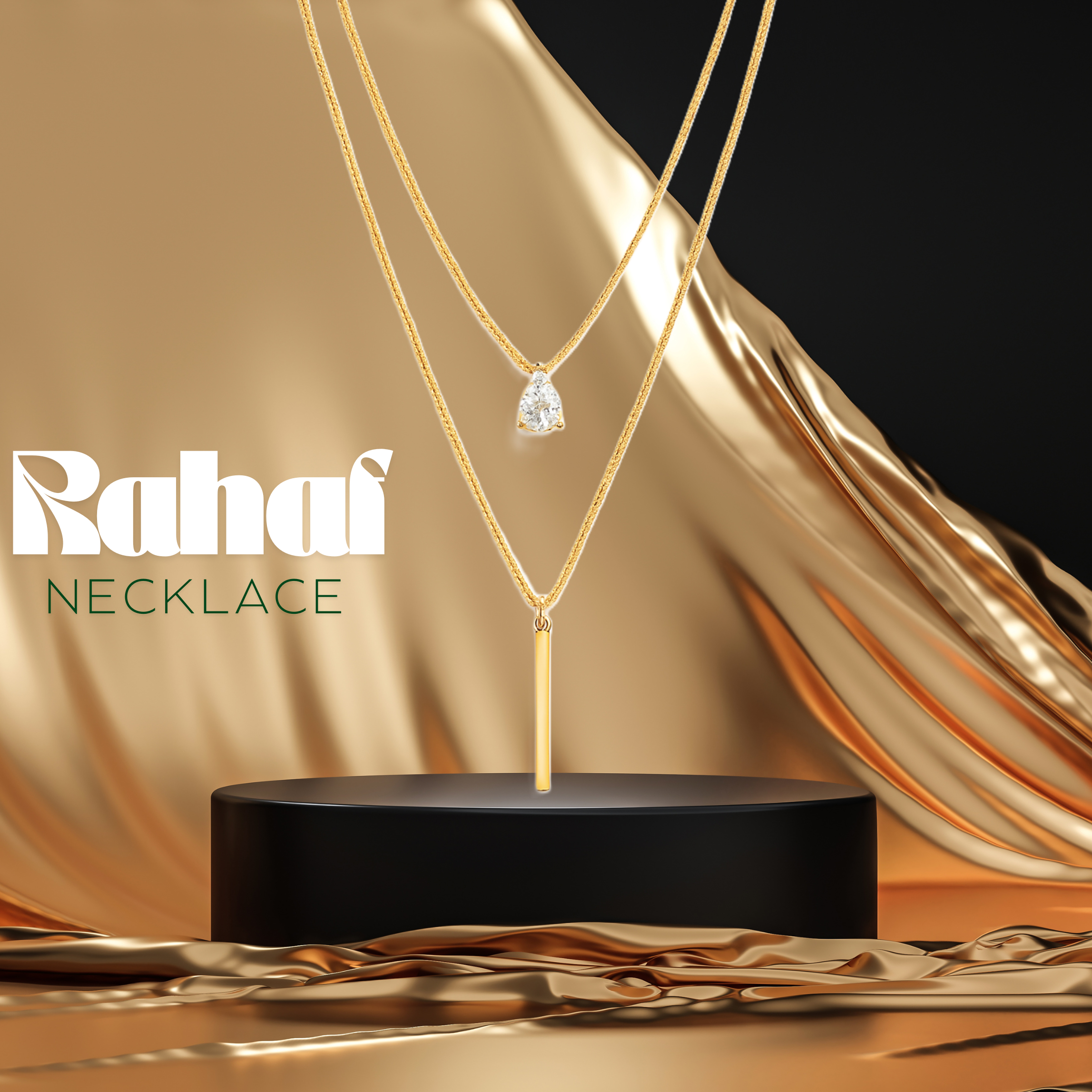 Rahaf