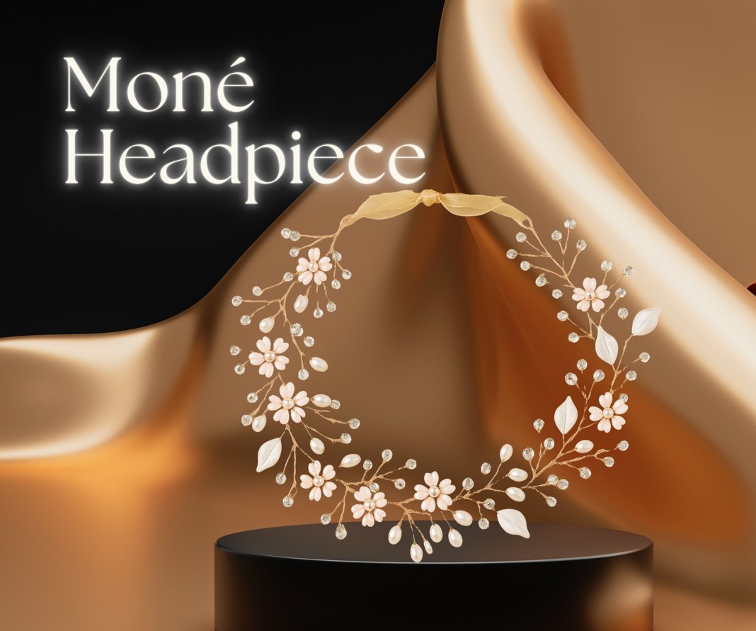 Moné