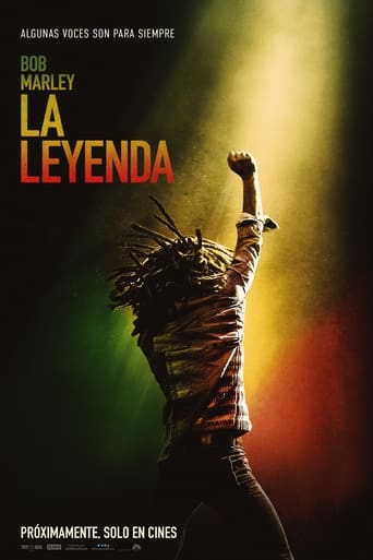 !Cuevana~VER!*ONLINE Bob Marley: One Love 2024 PELÍCULA COMPLETA  60FPS 1080p Latino-Ingles