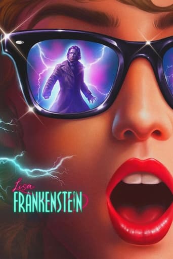 !Cuevana~VER!*ONLINE Lisa Frankenstein 2024 PELÍCULA COMPLETA  60FPS 1080p Latino-Ingles