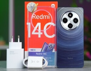 Copy Redmi14C 5G