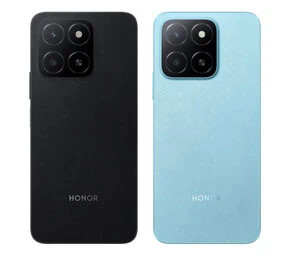 Honor X5b 128GB