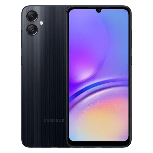 Galaxy A06