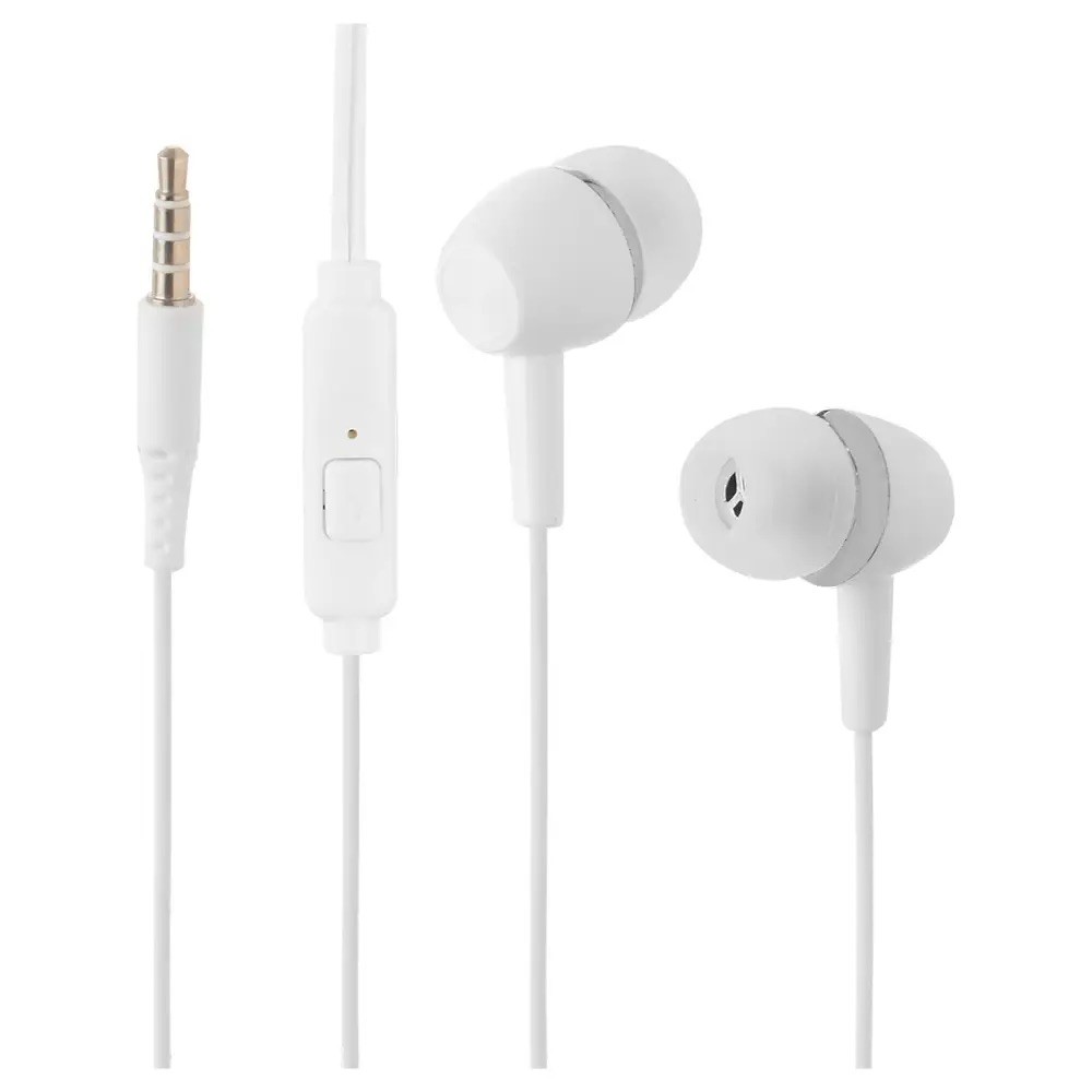 سماعة إذن EARPHONES