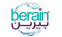 مياه بيرين 200 مل * 24عبوة Berain Water