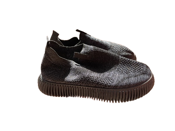 حزاء اناي قرش anai shark shoes