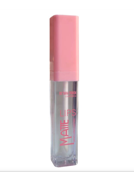 ليب قلوس lip gloss