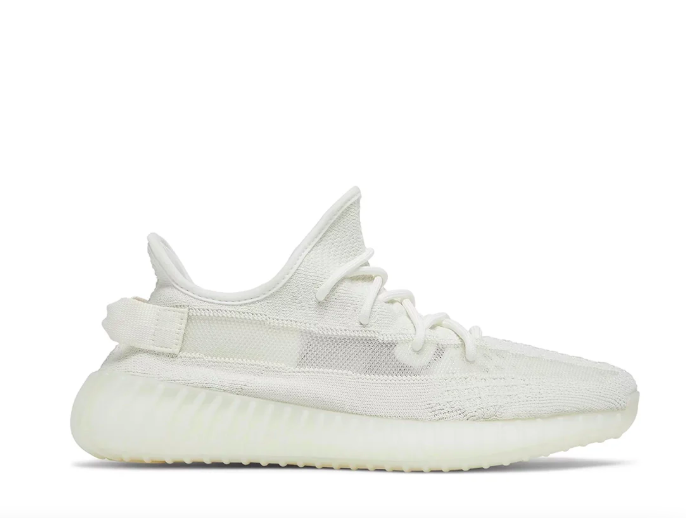 حزاء ييزيي yezzy shoes