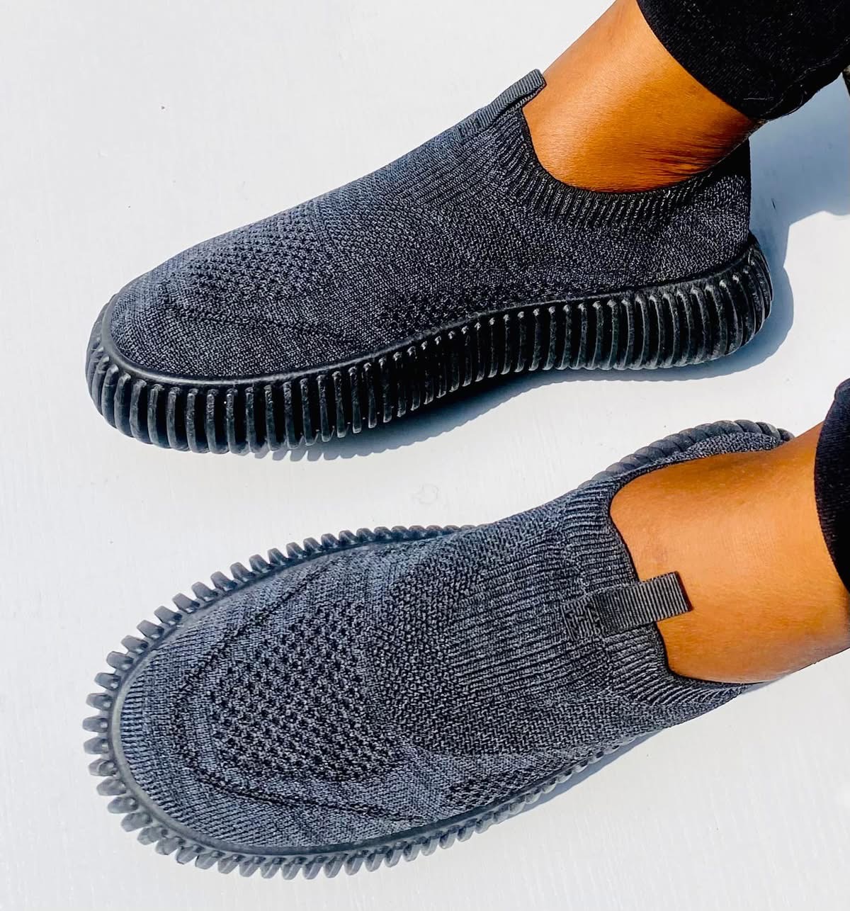 حزاء اناي قرش anai shark shoes