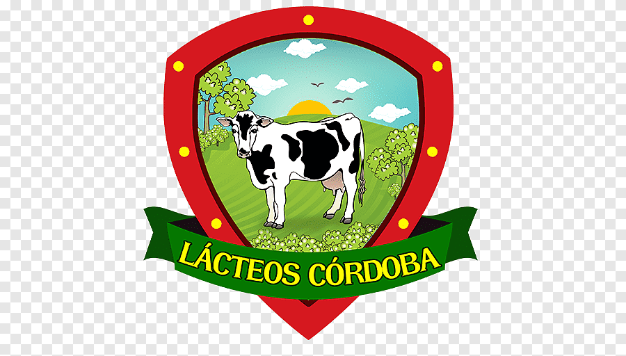 البان واجبان