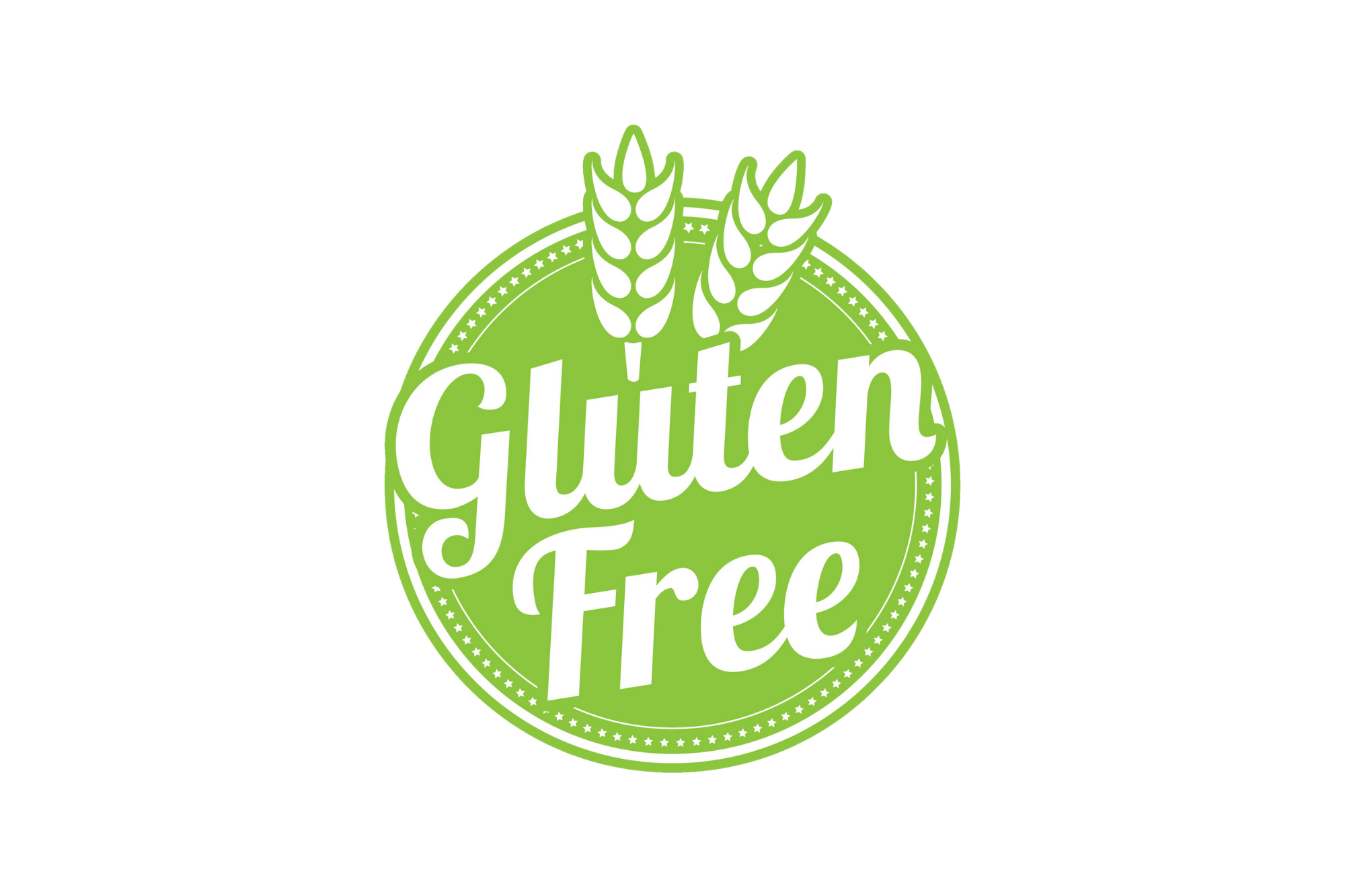 خالي من الغلوتين