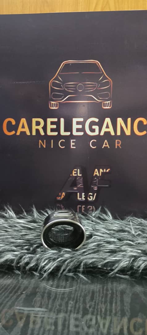 نكلة اشطمان 