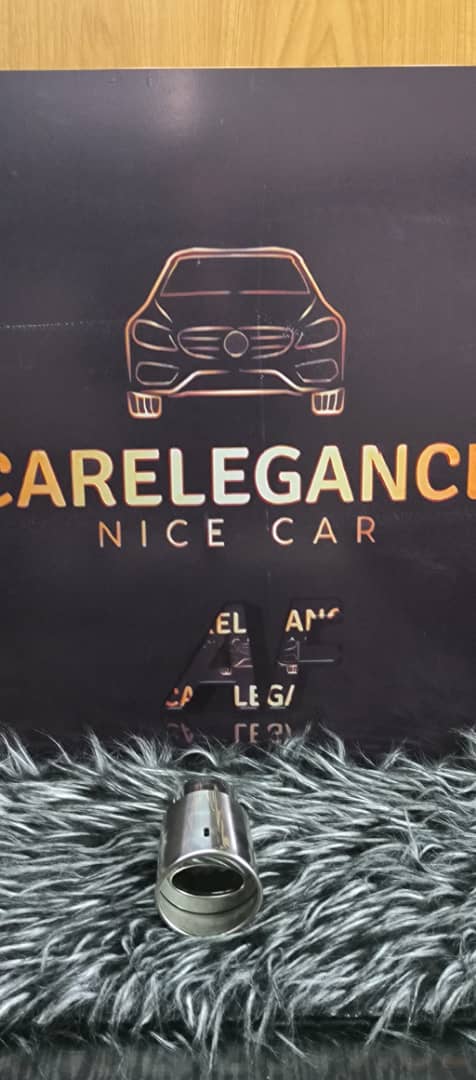 نكلة اشطمان 