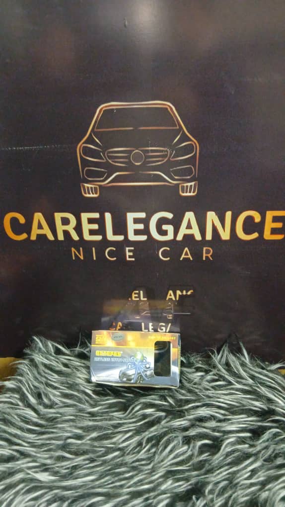 دارة فتح وقفل 