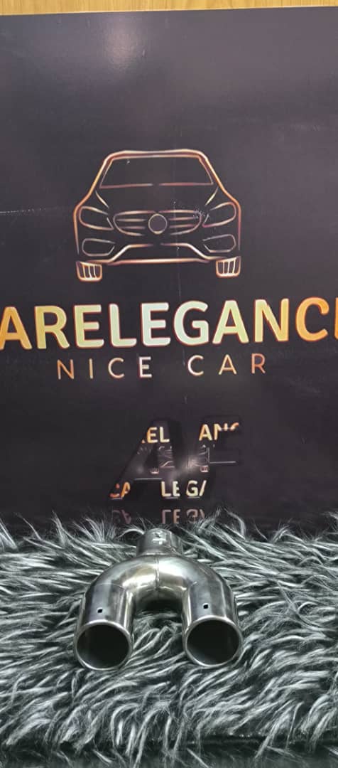 نكلة اشطمان 