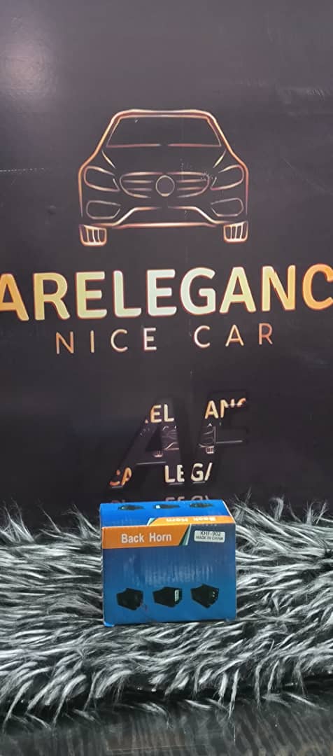 زمور الغزالة 