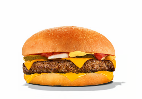 American Classic
