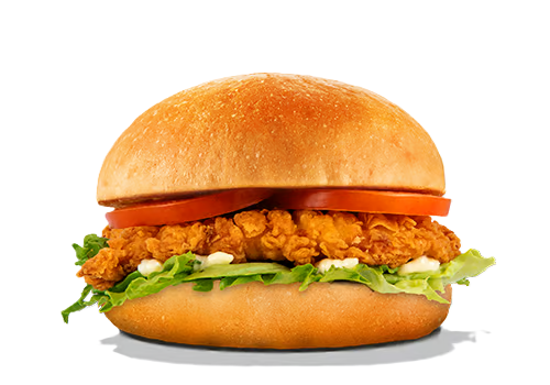 Chicken Classic