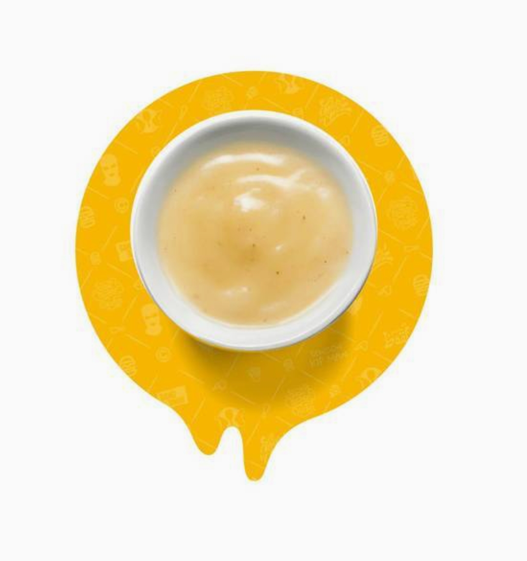 Honey Mustard