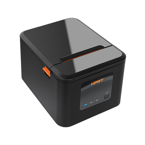 طابعة حرارية HPRT TP80K /LAN X