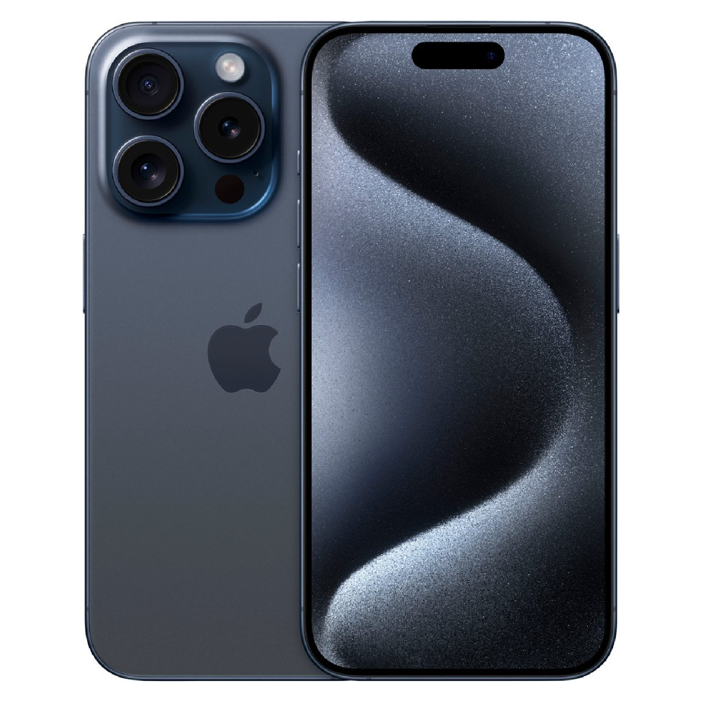 iPhone 15 Pro 128 GB