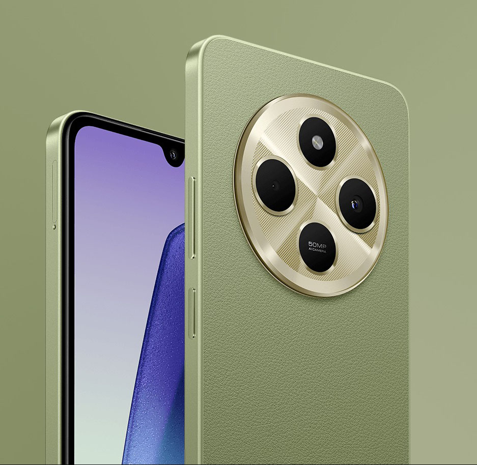 Xiaomi Redmi 14C 256/8